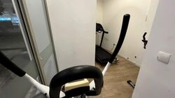 City Loft (D8), Apartment #561902901